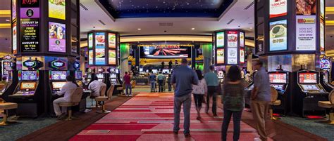casino in deutschland queens new york